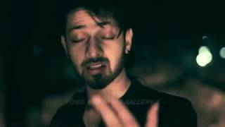 A bazz - Teri Akhiyan l Status Song l 30 Second l(HD)