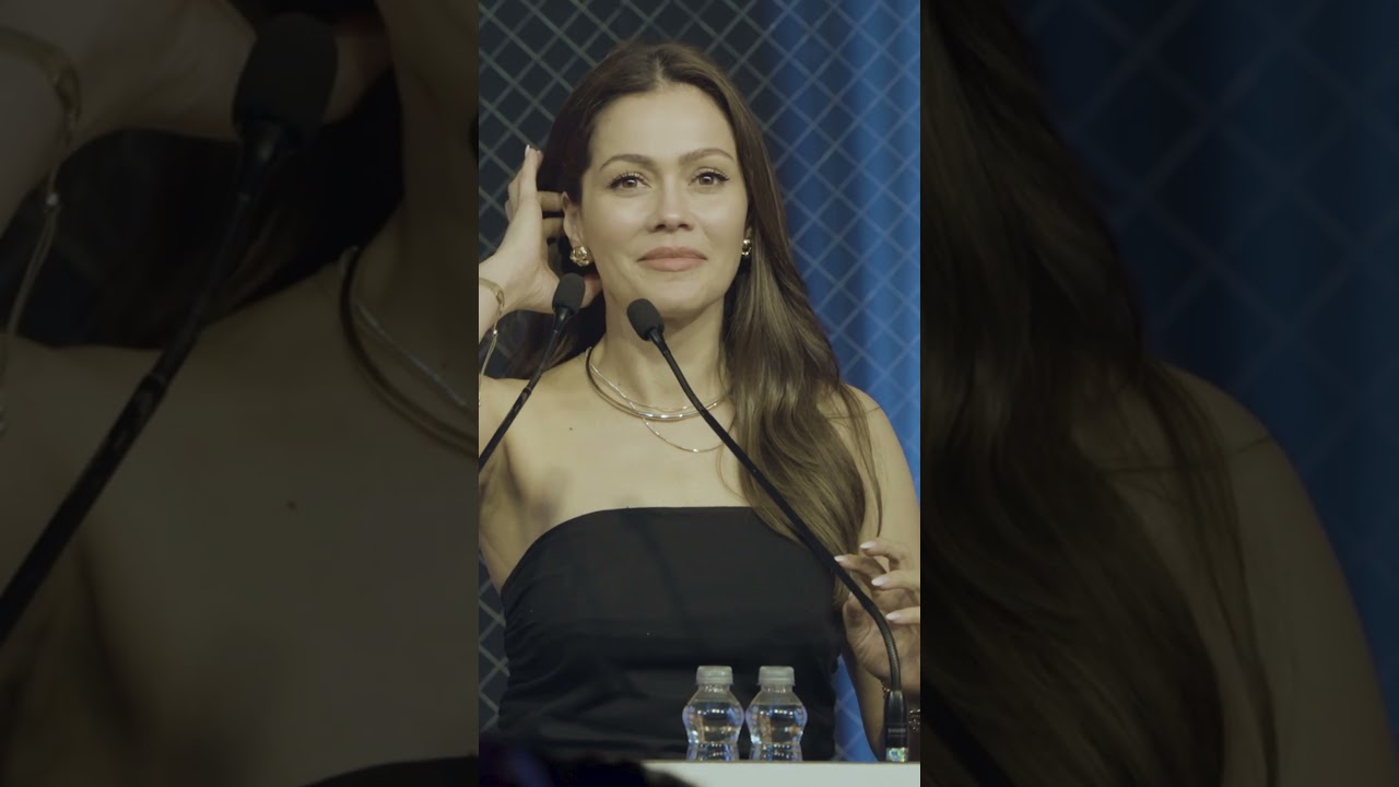 Thank You to Waluscha De Sousa for being the impeccable anchor at the TPL Season 5 Player Auction!