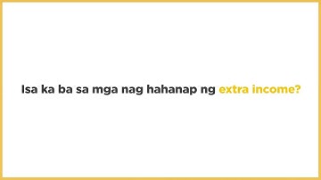 UnliShop E-Commerce (Official Video Complan2)