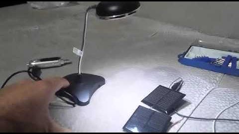 vlc demo for audio transfer