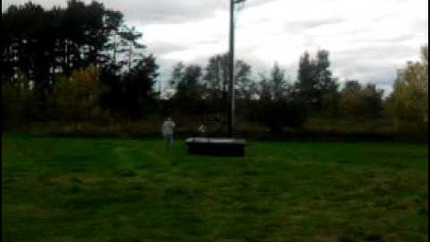 UGV Obstacle Detection and Avoidance