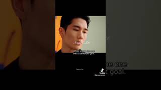 Uhm Tea-goo Ahjuicy raised the voice standard again 🔥♥️♥️#taegoo #uhmtaegoo#subscribe#goviral #viral