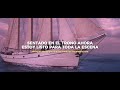 BTS (방탄소년단) - Swim (Lyric Español)
