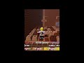 Roblox live stream
