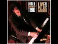 Autumn In New York - Bill Charlap Trio