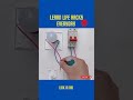 EZHacks4U 💡 Learn Life Hacks Everyday DIY Projects #shorts