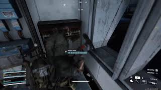 lebs0218 | Siuu07...///