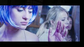 Download Lagu DJ Mandek - Too Hot (Official Video) MP3