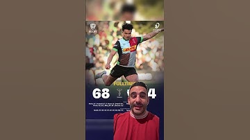 Harlequins Run Wild at The Stoop! #EPCR #Harlequins