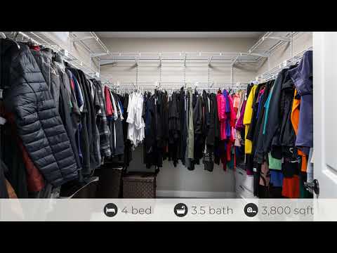 191 Kingsmill Dr, Fisherville, KY home video tour
