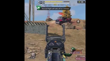Eliminating Sweaty Players 🥵 #callofdutymobile #codmobileclip #codsquad #cod #codmobile #codm #cod