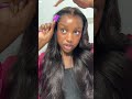 This wig is so gorgeous.😍  #wavymyhair #wigs #hairstyle