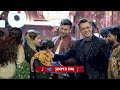 The SOOPER Star Moment | Pakistan Idol 2026 Is Announced! 🏆 | Pakistan Idol