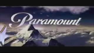 Bloopers - Shooting Ftv