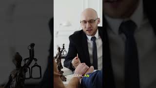 Abstimmung über EU-Migrationsgesetz sorgt für Spannungen