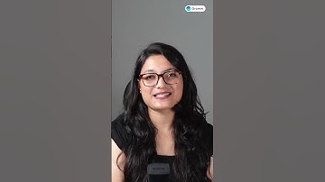 How to change autopay mandate on Groww? (Hindi)