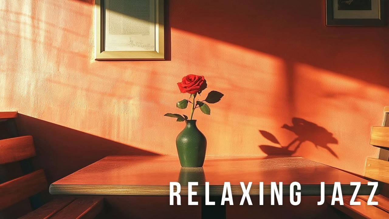 𝐏𝐥𝐚𝐲𝐥𝐢𝐬𝐭 🍂 가을을 물들이는 감성 플레이리스트 | Autumn Music