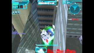 OSD.wmv