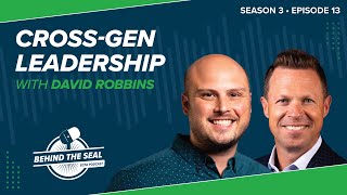 Cross-Gen Leadership