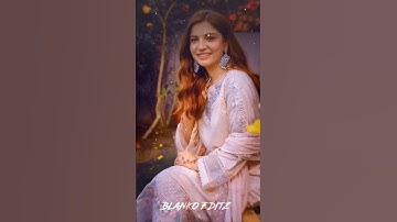 NAINOWALE NE NEW TREND ❤️🌸XML FILE 📈💕 XML|| NEW TREND XML👀💥||NEW XML FILE🍒🦋 || @blankoeditz839