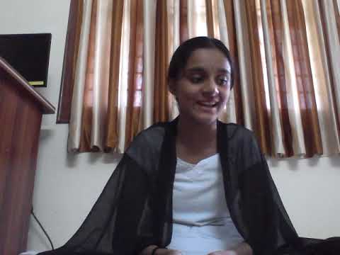 Kareyole||RANGITARANGA||