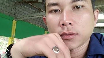 hymne Aceh yang diciptakan Mahrisal Rubi berjudul "Aceh Mulia".