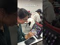 #mbbslife #vlog #mbbsabroad #doctor #mbbsingeorgia