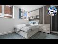 New House Serviced Apartments | Coventry, United Kingdom | Hotel Review 🛏️