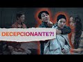 A MELHOR SÉRIE DE TRUE CRIME DA NETFLIX | Critica de Cinema #8