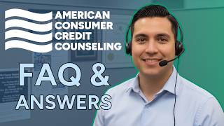 Credit Card Debt Help: What Is a Mid-Year Budget Reset | ACCC FAQ