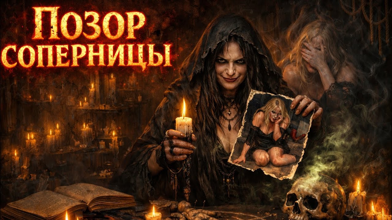 СРОЧНО‼️😱ПОЗОР СОПЕРНИЦЫ 🔥🤫😜