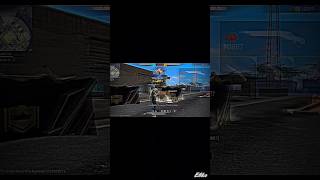 𝙄𝙈𝙋𝙊𝙎𝙎𝙄𝘽𝙇𝙀 ⚙️🇧🇷#edit #freefire #shortvideo #stangamer#freefire #gaming #video