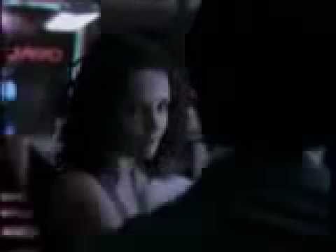 get-carter-trailer-ingles-2000