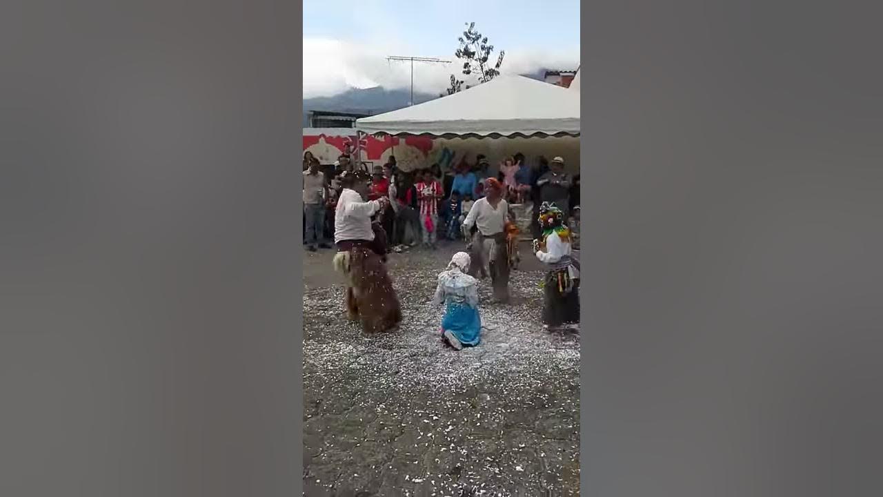 Ñaupa llacta Ñaupa llacta