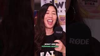 Innovative Products At The 2024 Summer Fancy Food Show