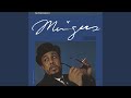Miniature de la vidéo de la chanson Mdm