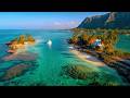 UNREAL AMERICA The Land Of Wild Nature Extreme Landscapes And Remote Beauty 4K UNREAL AMERICA The Land Of Wild Nature Extreme Landscapes And Remote Beauty 4K