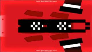 9898 TCQPEHD Preview [Free To Use]