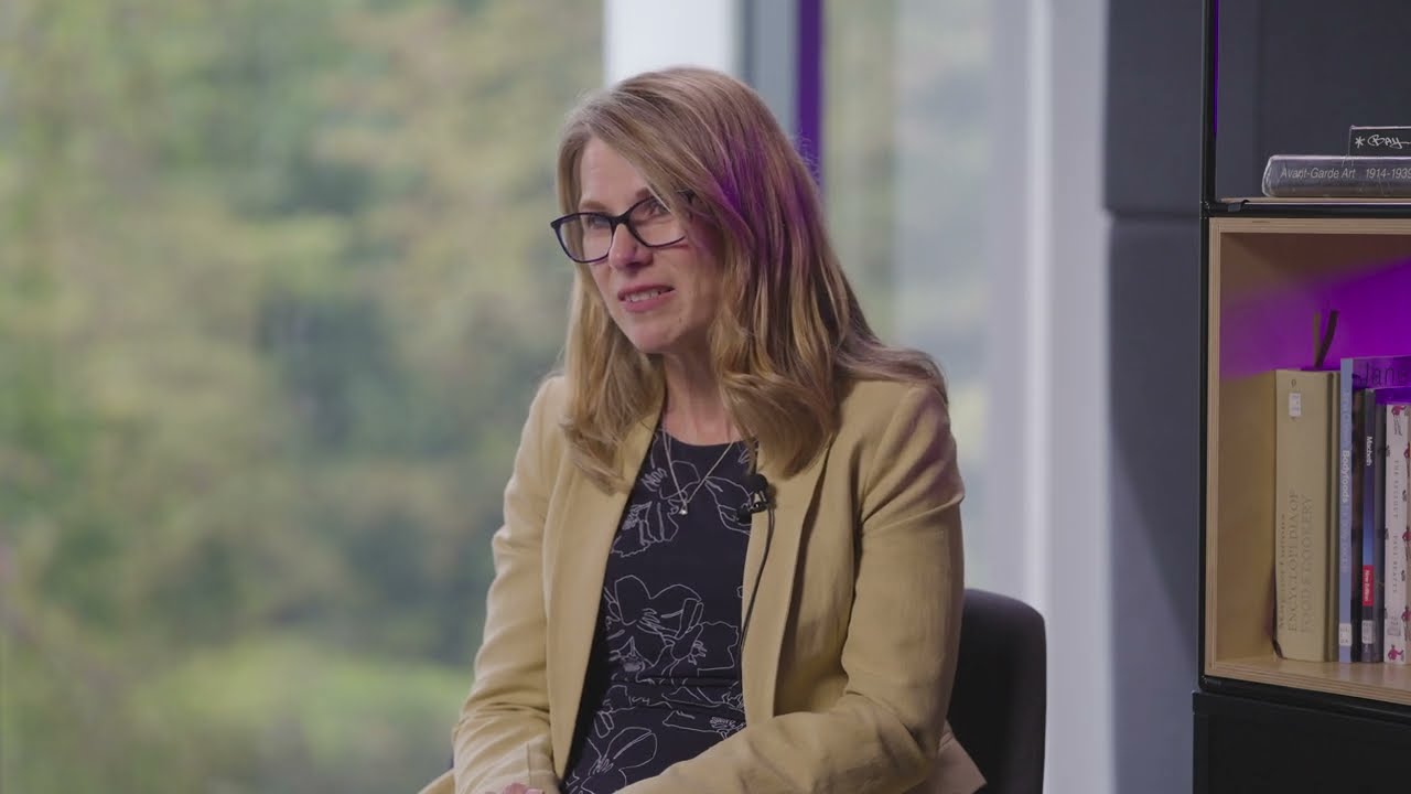 National Innovation Challenge Judges Panel 2025 | Behind the Scenes