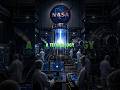 Missing Scientist and what NASA is hiding. #ninjasarebutterflies #nasa #missing #scientist