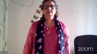 Student Induction Program under AICTE