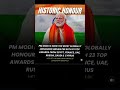 modi ji #india #newindia #modi #indianarmy #indian #indianfood #indianews #bjpnews #bjp