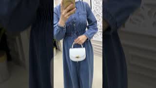 Efsane Yeni Sezon Star Kot 48 Bedene Kadar