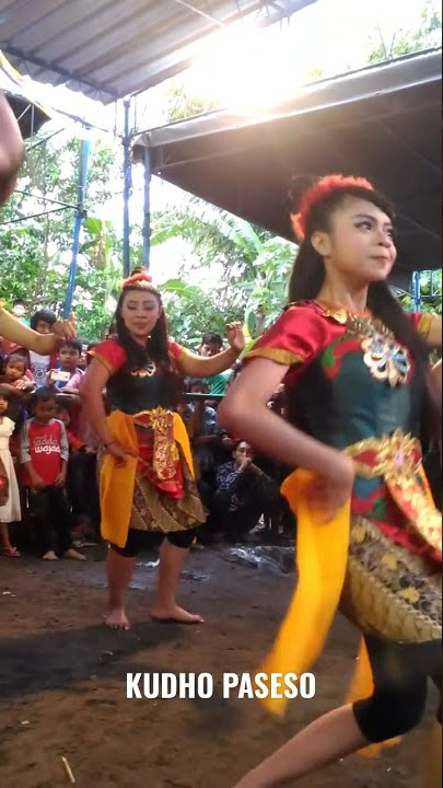 INI RINDU, #shorts #video #feed #fyp #short
