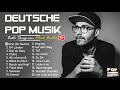 Mark forster album full completo  mark forster die besten lieder  mark forster  chre 2021