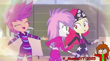 (28K SUBSCRIBER SPECIAL 1/9) (GIFT) Preview 2 Invisible Effects 2