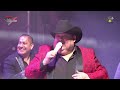 Capture de la vidéo El Coyote Y Su Banda Tierra Santa Concierto Completo 2025