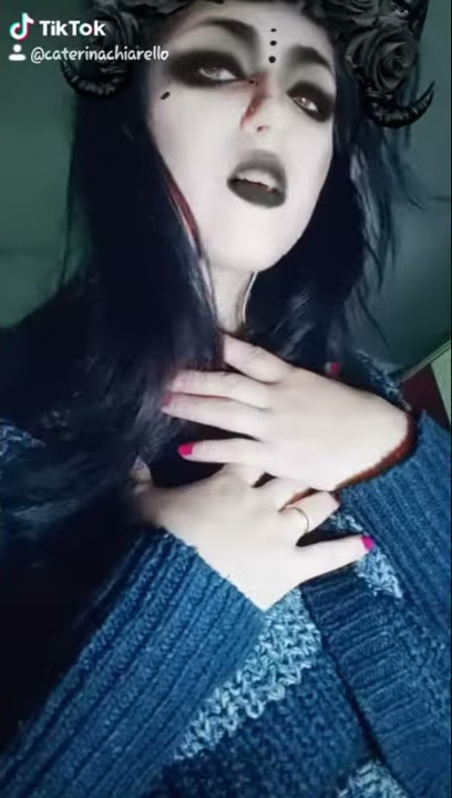 Specchio delle mie brame