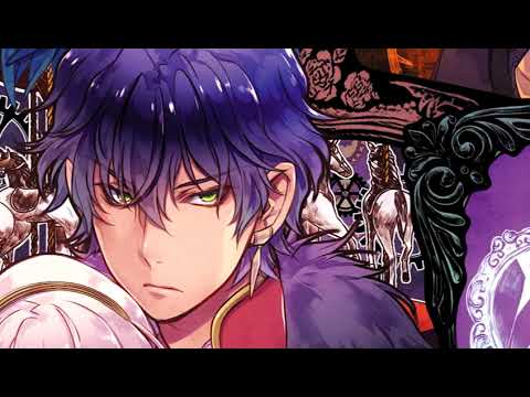 SWEET CLOWN ～午前三時のオカシな道化師～ PV3 - YouTube