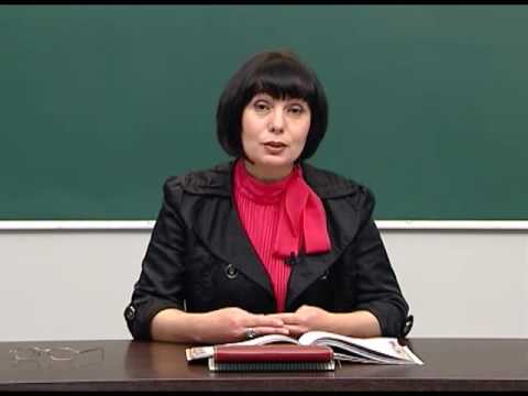 მეფე და ავსიტყვა